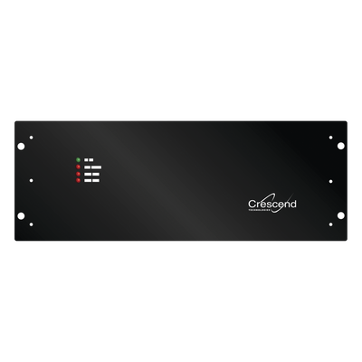 [P10-5DE1-C5-001] CRESCEND P10-5DE1-C5-001