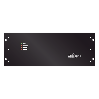 [P10-10DE1-C5-001] CRESCEND P10-10DE1-C5-001