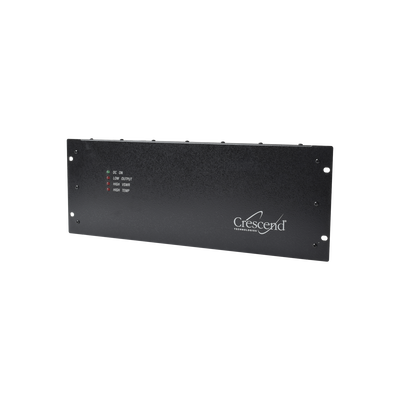 [P5-2DE1-C5-001] CRESCEND P5-2DE1-C5-001