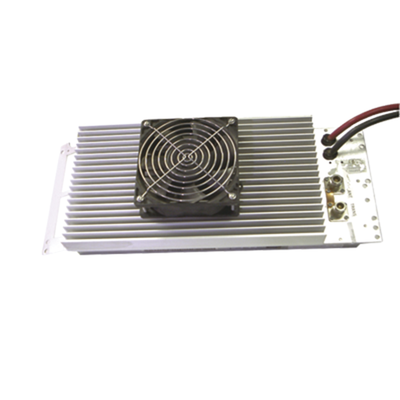 [800VC-070-0.4RF] CRESCEND 800VC-070-0.4RF