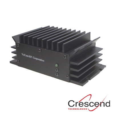[VVC-100-5/C] CRESCEND VVC-100-5/C