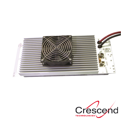 [VVC-100-25RF] CRESCEND VVC-100-25RF