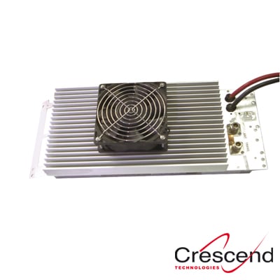 [VVC-100-25RF] CRESCEND VVC-100-25RF