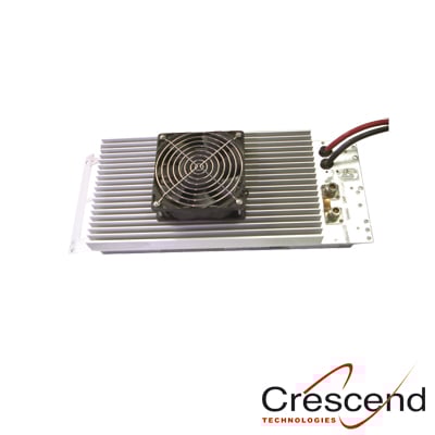 [VVC-100-15RF/C] CRESCEND VVC-100-15RF/C