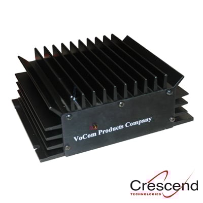 [UVC-100-5] CRESCEND UVC-100-5