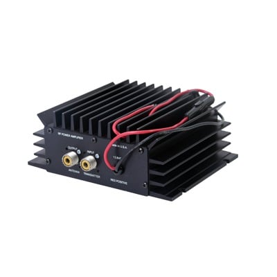 [UVC-100-5RF] CRESCEND UVC-100-5RF
