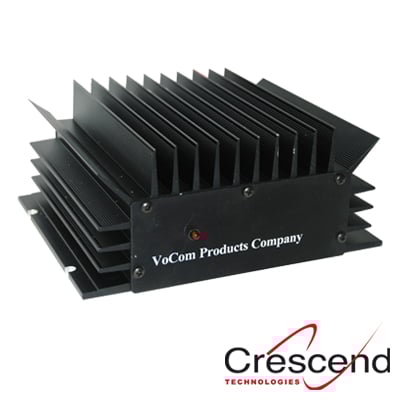 [VVC-160-45] CRESCEND VVC-160-45
