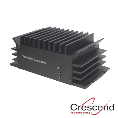 [VVC-160-45/E] CRESCEND VVC-160-45/E
