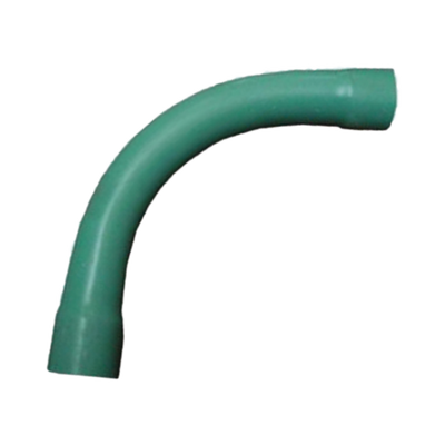 [EC041] CRESCO EC041