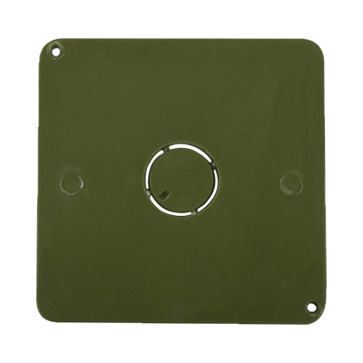 [ECT19] CRESCO ECT19