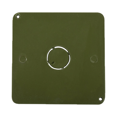 [ECT19] CRESCO ECT19