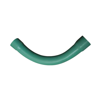 [EC039] CRESCO EC039