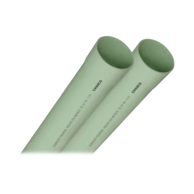 [EMTUP4] CRESCO EMTUP4