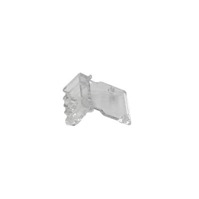 [4060346] CROW 4060346