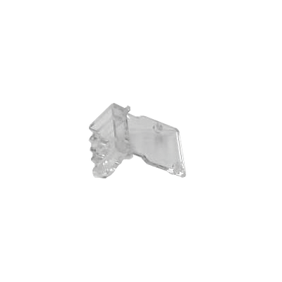 [4060346] CROW 4060346