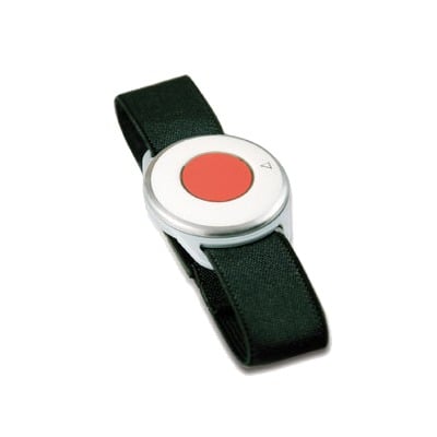 [FW2-PANIC-9FB] CROW FW2-PANIC-9FB