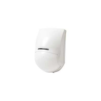 [SRPPET4] CROW SRPPET4