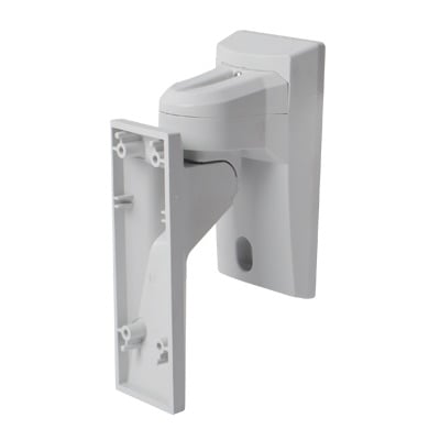 [EDS2000B] CROW EDS2000B