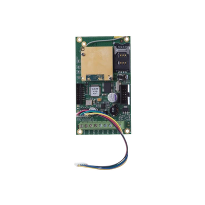 [CS47LINKBD] CROW CS47LINKBD