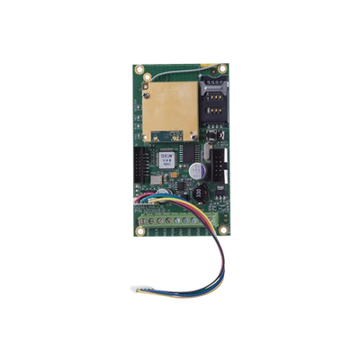 [CS47LINKBD] CROW CS47LINKBD