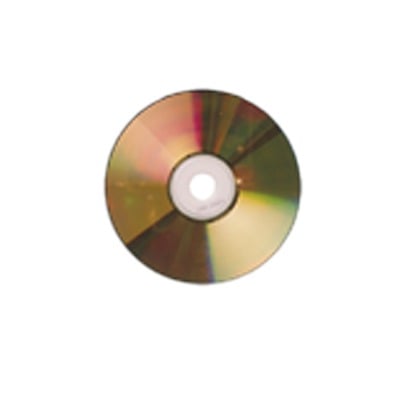 [CD2P] CSI CD2P
