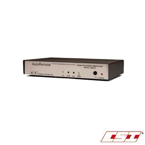[CSI-6800D] CSI CSI-6800D