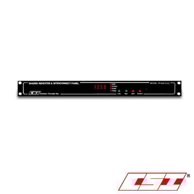 [TP-154] CSI TP-154