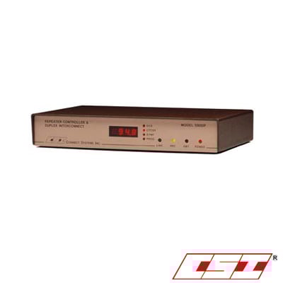 [CSI-8300D] CSI CSI-8300D