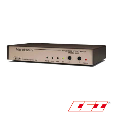 [CSI-9800D] CSI CSI-9800D