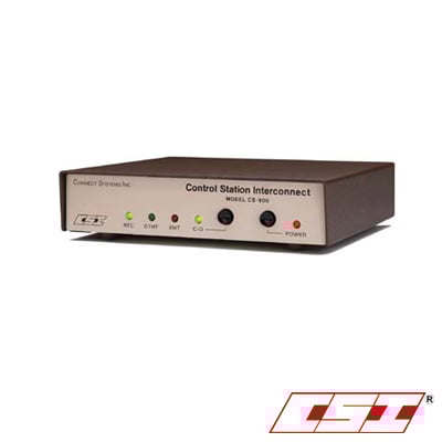 [CS900] CSI CS900
