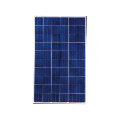 [CSUN330-72P] CSUN CSUN330-72P