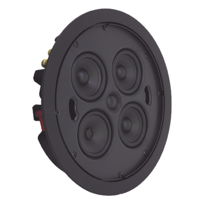 [BCS3SDMG] CURRENT AUDIO BCS3SDMG