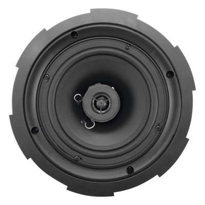 [BCS80FL] CURRENT AUDIO BCS80FL