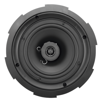 [BCS65FL] CURRENT AUDIO BCS65FL