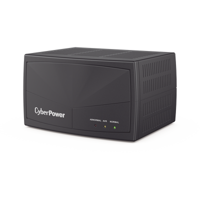 [CL1500VR] CYBERPOWER CL1500VR