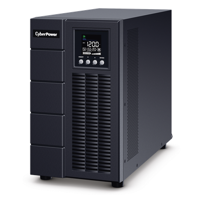 [OLS3000A] CYBERPOWER OLS3000A