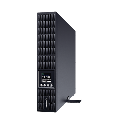 [OLS3000RT2UA] CYBERPOWER OLS3000RT2UA