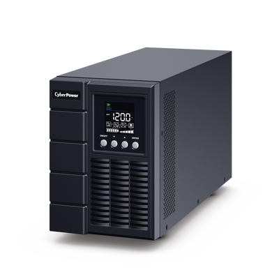 [OLS2000A] CYBERPOWER OLS2000A