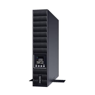 [OLS2000RT2UA] CYBERPOWER OLS2000RT2UA