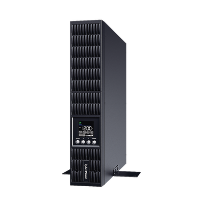 [OLS2000RT2UA] CYBERPOWER OLS2000RT2UA