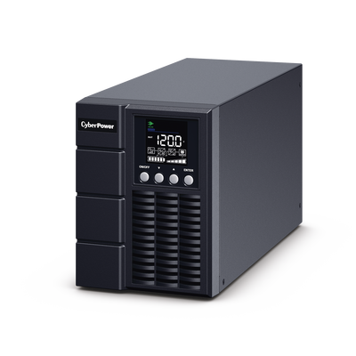 [OLS1000A] CYBERPOWER OLS1000A