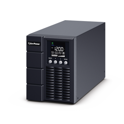 [OLS1000A] CYBERPOWER OLS1000A