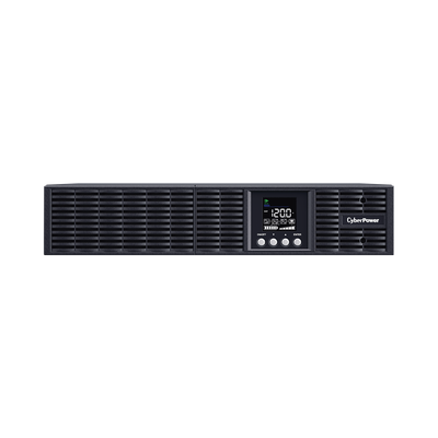 [OLS1000RT2UA] CYBERPOWER OLS1000RT2UA