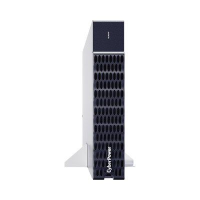 [OL5KSTF] CYBERPOWER OL5KSTF