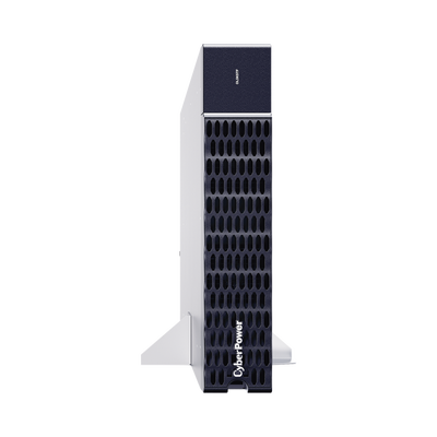 [OL5KSTF] CYBERPOWER OL5KSTF