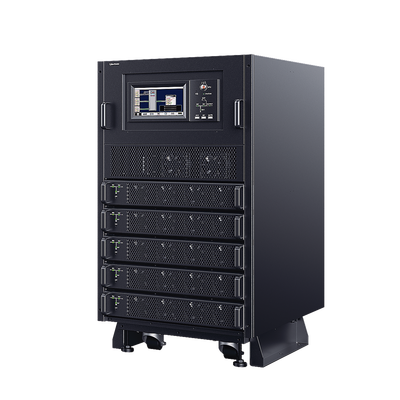 [SM040K100P4M] CYBERPOWER SM040K100P4M