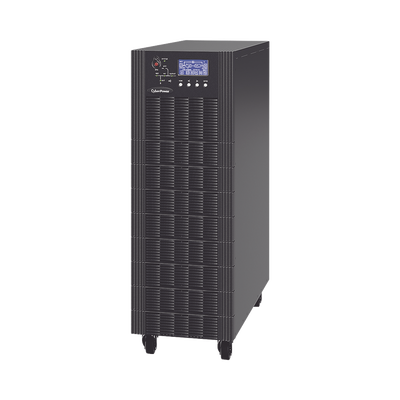 [HSTP3T20K100P10M] CYBERPOWER HSTP3T20K100P10M
