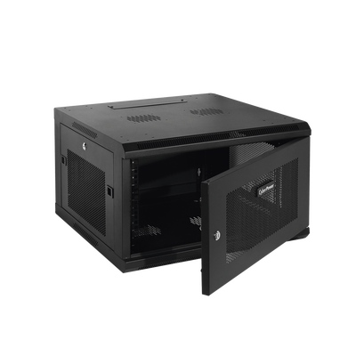[CR6U61001] CYBERPOWER CR6U61001
