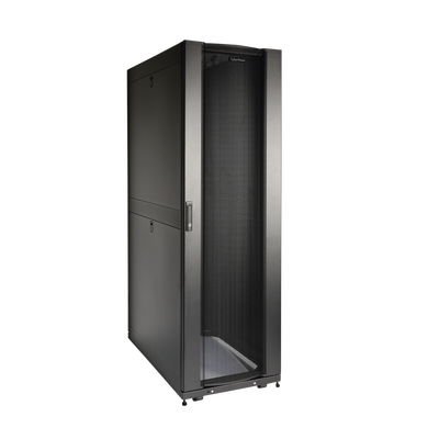 [CR42U11001] CYBERPOWER CR42U11001