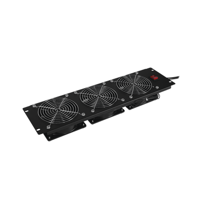 [CRA12003] CYBERPOWER CRA12003